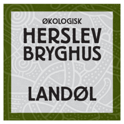 produkter-fadoel.herslev-landoel-logo.png