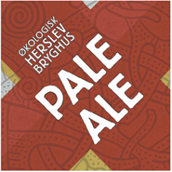 produkter-fadoel.herslev-pale-ale-logo.png