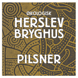produkter-fadoel.herslev-pilsner-logo.png