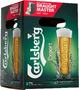 produkter-oelvand.2614-kasse.png
