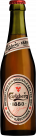 produkter-oelvand.carlsberg-1883-flaske.png