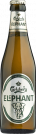 produkter-oelvand.carlsberg-elephant-flaske.png