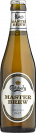 produkter-oelvand.carlsberg-master-brew-flaske.png