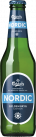 produkter-oelvand.carlsberg-nordic-flaske.png