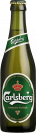 produkter-oelvand.carlsberg-pilsner-flaske.png