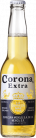 produkter-oelvand.corona-extra-flaske.png