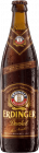 produkter-oelvand.erdinger-dunkel-flaske.png