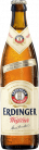 produkter-oelvand.erdinger-hefe-flaske.png