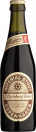 produkter-oelvand.gl-carlsberg-porter-flaske.png
