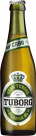 produkter-oelvand.groen-tuborg-flaske.png