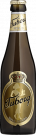 produkter-oelvand.guld-tuborg-flaske.png