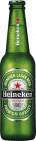 produkter-oelvand.heineken-flaske.png