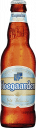 produkter-oelvand.hoegaarden-flaske.png