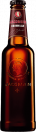 produkter-oelvand.jacobsen-brown-ale-flaske.png