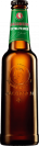 produkter-oelvand.jacobsen-extra-pils-flaske.png