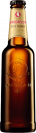 produkter-oelvand.jacobsen-saaz-blonde-flaske.png