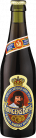 produkter-oelvand.kb-hvidtoel-flaske.png