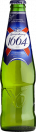 produkter-oelvand.kronenbourg-1664-flaske.png