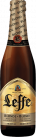 produkter-oelvand.leffe-blond-flaske.png