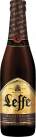 produkter-oelvand.leffe-brune-flaske.png