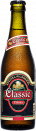 produkter-oelvand.maribo-classic-flaske.png