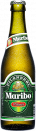 produkter-oelvand.maribo-pilsner-flaske.png
