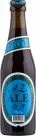produkter-oelvand.refsvindinge-ale-16-flaske.png