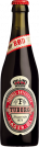 produkter-oelvand.roed-tuborg-flaske.png