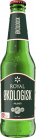 produkter-oelvand.royal-oeko-pilsner-flaske.png
