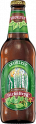 produkter-oelvand.skovlyst-birkebryg-flaske.png