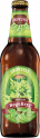 produkter-oelvand.skovlyst-boegebryg-flaske.png