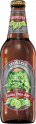 produkter-oelvand.skovlyst-indian-pale-ale-flaske.png