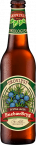 produkter-oelvand.skovlyst-oeko-enebaerbryg.png