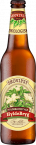 produkter-oelvand.skovlyst-oeko-hyldebryg.png