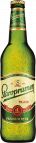 produkter-oelvand.staropramen-premium-flaske.png