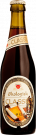 produkter-oelvand.thy-oeko-classic-flaske.png