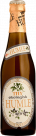 produkter-oelvand.thy-oeko-humle-flaske.png