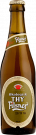 produkter-oelvand.thy-oeko-pilsner-flaske.png