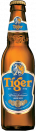 produkter-oelvand.tiger-flaske.png