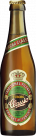 produkter-oelvand.tuborg-classic-flaske.png
