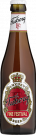 produkter-oelvand.tuborg-fine-festival-flaske.png
