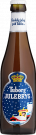 produkter-oelvand.tuborg-julebryg-flaske.png