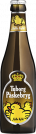 produkter-oelvand.tuborg-paaskebryg-flaske.png
