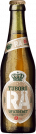 produkter-oelvand.tuborg-raa-flaske.png