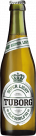 produkter-oelvand.tuborg-superlight-flaske.png