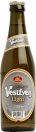 produkter-oelvand.vestfyn-light-flaske.png