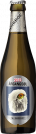 produkter-oelvand.wiibroe-aargansoel-flaske.png
