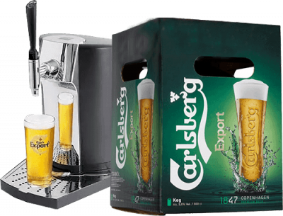 fadoel.draughtMaster-carlsberg-export3.png