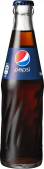 produkter-oelvand.pepsi-25cl.png