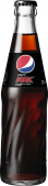 produkter-oelvand.pepsi-max-25cl.png